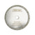 Norton Winter 66260363036 3 x 3/8 x 3/32 In. Diamond Electroplated Continuous Rim Cut-Off Saw Blade 40/50 Grit EAN:3157629608999