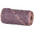 Merit 08834180791 3/4 x 2 x 1/8 In. Cartridge Roll 60 Grit AO