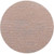 Norton 66261131541 5 In. A275OP No-Fil NorGrip Paper H&L Disc P320 Grit AO