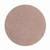 Norton 66261131662 8 In. A275OP No-Fil NorGrip Paper H&L Disc P120 Grit AO