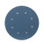 Norton 66261123596 8 In. BlueFire Paper H&L Disc 80 Grit H875P ZA