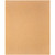 Norton 07660701581 9 x 11 In. WoodSand Paper Sheet 150 Grit A513 Garnet