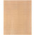 Norton 07660701579 9 x 11 In. WoodSand Paper Sheet 220 Grit A515 Garnet