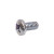 26-1000-4872-2 Screw - Phil Hd M4 x 6