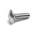 78-8076-4631-6 SCREW-M10X35