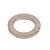 78-8119-8510-6 WASHER - SPECIAL