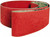 VSM Cloth Belt XK870X, 3 inch x 21 inch, X-Weight, Ceramics (Best) Sanding Belt, 20 per order