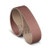 VSM Cloth Belt KK752X, 2 inch x 48 inch, X-Weight, Aluminum Oxide (Good) Sanding Belt, 25 per order