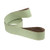 3M Trizact Diamond Cloth Belt 663FC, 20 Mic, 1-3/4" x 106", 5 per case