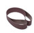 3M Cloth Belt 341D, 60 X-weight, 4" x 54", Film-lok, Single-flex, 50 per case