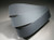 3M Trizact Cloth Belt 463FC, A20 YF-weight, 8-1/2" x 120", Film-lok, Full-flex