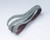 3M Trizact Cloth Belt 327DC, A30 X-weight, 2-3/4" x 48-3/4", Film-lok, No Flex