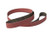 3M Cubitron ll Cloth Belt 784F, 36+ YF-weight, 2" x 72", Film-lok, Single-flex, 50 per case