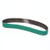 3M Cloth Belt 577F, 120 YF-weight, 3/4" x 20-1/2", Fabri-lok, Full-flex, 200 per case
