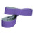 3M Cubitron 3 Cloth Belt 1184F, 80+ YF-weight, 2" x 72", Film-lok, Single-flex, 50 per case
