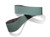 3M Trizact Cloth Belt 363FC, A300 YF-weight, 16-1/2" x 98", Film-lok, Full-flex
