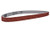 3M Cubitron II Cloth Belt 981F, 6 x 48", 60+, YF-weight, Film-lok, 20 per case