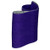 3M Cubitron 3 Cloth Belt 1184F, 36+ YF-weight, 10" x 126", Film-lok, Full-flex, 5 per case