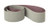 3M Trizact Cloth Belt 217EA, A30 JE-weight, 4" x 90", Film-lok, Full-flex