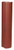 3M Cloth Belt 370DZ, 80 Y-weight, 36" x 103", Film-lok, Single-flex, 3 per case