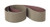 3M Trizact Cloth Belt 307EA, A45 JE-weight, 4" x 118", Film-lok, Full-flex