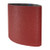 3M Cubitron II Cloth Belt 966F, 36+ YF-weight, 1030 mm x 1900 mm, Film-lok, Full-flex, 4 per case