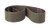 3M Trizact Cloth Belt 253FA, A6 XF-weight, 1-1/2" x 299", Film-lok, Single-flex, 50 per case