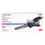 3M Cubitron II File Belt 786F, 33446, 80+, 12.7 mm x 457.2 mm (1/2" x 18" ), 10 Belts per carton, 5 Cartons per case