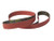 3M Cubitron ll Cloth Belt 784F, 36+ YF-weight, 1-1/8" x 21-1/4", Fabri-lok, Single-flex