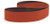 3M Cloth Belt 707E, P240 JE-weight, 6" x 132", Film-lok, Single-flex