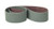3M Trizact CF Cloth Belt 347FC, A160 X-weight, 6" x 132", Film-lok, No Flex
