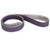 3M Cubitron II Cloth Belt 726A, 320+ J-weight, 2" x 132", Film-lok, Full-flex, 50 per case