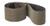 3M Trizact Cloth Belt 237AA, A160 X-weight, 6" x 132", Film-lok, Full-flex