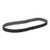 Scotch-Brite Surface Conditioning Scrim Backed Belt, SC-BS, SiC Super Fine, 3/4" x 18", 20 per case