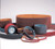 Standard Abrasives Surface Conditioning FE Belt 885477, 6" x 202" CRS, 5 per case