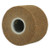 Scotch-Brite Cut and Polish Flap Brush, 8" x 2" x 4" 7A MED, 2 per case