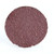 3M PSA Cloth Disc 348D, 40 X-weight, 12" x NH, Die 1200B, 10 per case