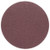 3M PSA Cloth Disc 348D, P100 X-weight, 48" x 6", Die 4800B