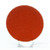 3M PSA Cloth Disc 777F, 36 YF-weight, 10" x NH, Die 1000C