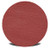 3M Cubitron II Hookit Cloth Disc 947A, 60+ X-weight, 6" x NH, Die 600Z, 25 per carton, 200 per case