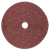3M Fibre Disc 782C, 36+, 4" x 5/8", Die 400FF, 25 per bag, 100 per case