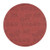 3M Hookit Film Disc 375L, P800, 3" x NH, D/F 3HL, Die 300BE, 50 per carton, 250 per case