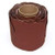 3M Stikit Film Disc Roll 375L, 60 3MIL, 6" x NH, Die 600Z, 100 Discs per roll, 4 rolls per case