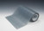 3M Microfinishing PSA Film Disc Roll 468L, 3" x NH 30 Mic, TE, 250 Discs per roll, 4 rolls per case