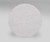 3M Hookit Microfinishing Film Disc 366L, 80 Mic 3MIL, Type D, 6" x NH, Die 600Z, 50 per pack, 500 per case
