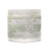 3M Microfinishing PSA Film Disc Roll 268L, 7 Mic 3MIL, 37 mm x NH, Scallop, 1000 Discs per roll, 4 rolls per case
