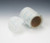 3M Microfinishing PSA Film Disc Roll 366L, 80 Mic 3MIL, Type D, 8" x NH, D/F 8HL, Die 800JH, 125 Discs per roll