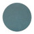 3M Trizact Hookit Foam Disc 30362, P5000, 3", 15 Discs per carton, 4 Cartons per case