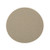 3M Trizact Hookit Foam Disc, 30809, 6", 8000, 10 discs per carton, 4 cartons per case