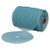 3M Blue Net Disc Roll 36424, 220, 6", 100 Discs per roll, 8 rolls per case